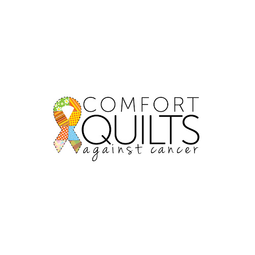 comfort quilts against cancer