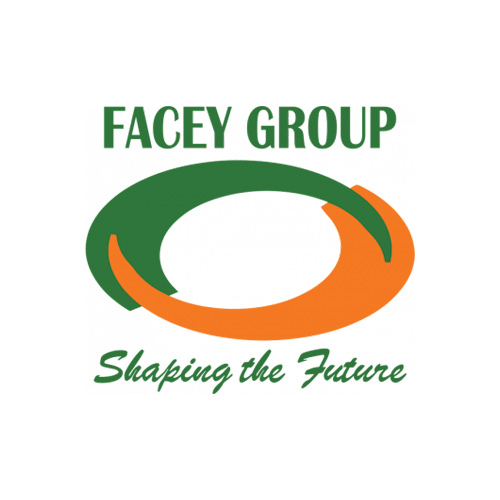 facey group