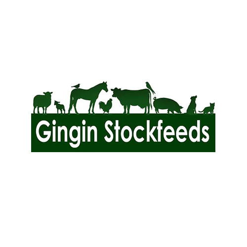 gingin stockfeeds