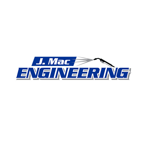 jmac engineering