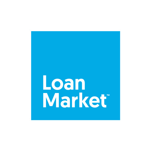 Loan Market