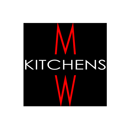 m w kitchens