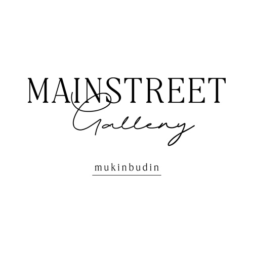 maintstreet gallery