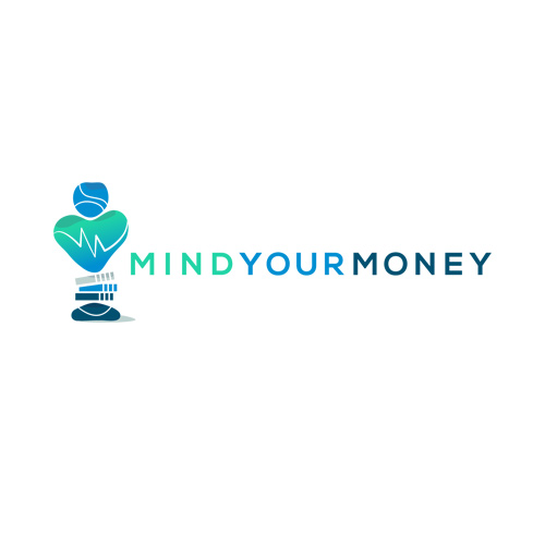 mind your money