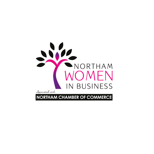 northam women in business