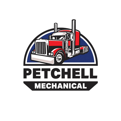 petchell mechanical