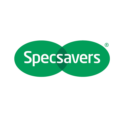 specsavers northam