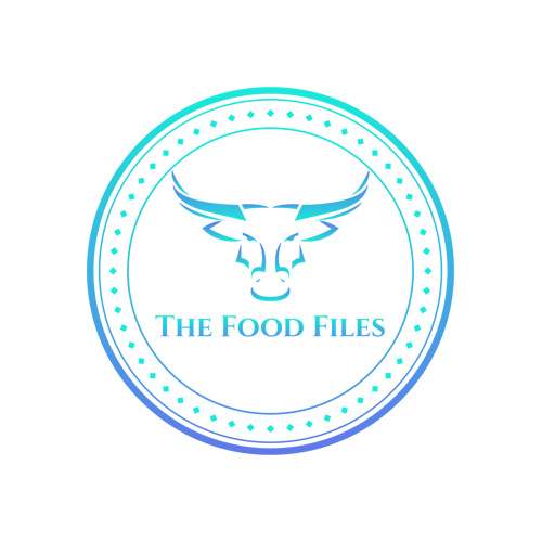 the food files