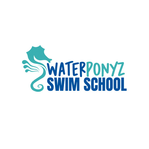 water ponys swim school